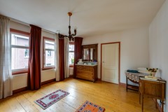 76_FUNDA_RAADHUISSTRAAT 23_GILZE.jpg